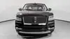 Florida Fine Cars - Used LINCOLN NAVIGATOR 2018 ORLANDO RESERVE