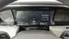 Florida Fine Cars - Used LINCOLN NAVIGATOR 2018 ORLANDO RESERVE