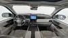 Florida Fine Cars - Used LINCOLN NAVIGATOR 2018 ORLANDO RESERVE