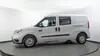 Florida Fine Cars - Used RAM PROMASTER CITY WAGON 2022 MIAMI 