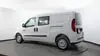 Florida Fine Cars - Used RAM PROMASTER CITY WAGON 2022 MIAMI 