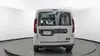 Florida Fine Cars - Used RAM PROMASTER CITY WAGON 2022 MIAMI 