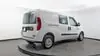Florida Fine Cars - Used RAM PROMASTER CITY WAGON 2022 MIAMI 
