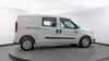 Florida Fine Cars - Used RAM PROMASTER CITY WAGON 2022 MIAMI 