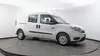 Florida Fine Cars - Used RAM PROMASTER CITY WAGON 2022 MIAMI 