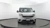 Florida Fine Cars - Used RAM PROMASTER CITY WAGON 2022 MIAMI 