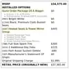 Florida Fine Cars - Used RAM PROMASTER CITY WAGON 2022 MIAMI 