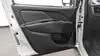 Florida Fine Cars - Used RAM PROMASTER CITY WAGON 2022 MIAMI 