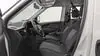 Florida Fine Cars - Used RAM PROMASTER CITY WAGON 2022 MIAMI 