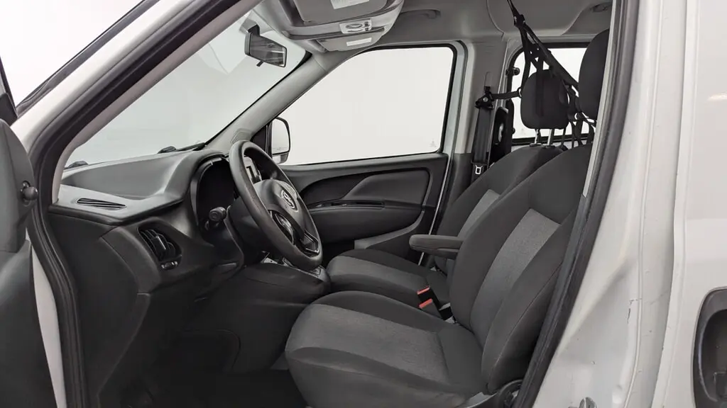 Florida Fine Cars - Used RAM PROMASTER CITY WAGON 2022 MIAMI 