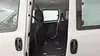 Florida Fine Cars - Used RAM PROMASTER CITY WAGON 2022 MIAMI 