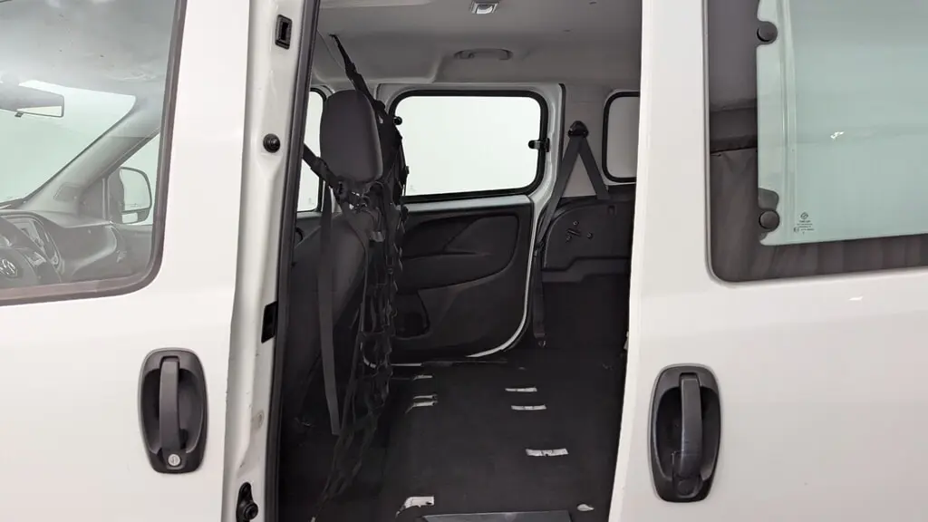 Florida Fine Cars - Used RAM PROMASTER CITY WAGON 2022 MIAMI 