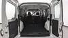 Florida Fine Cars - Used RAM PROMASTER CITY WAGON 2022 MIAMI 