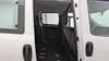 Florida Fine Cars - Used RAM PROMASTER CITY WAGON 2022 MIAMI 