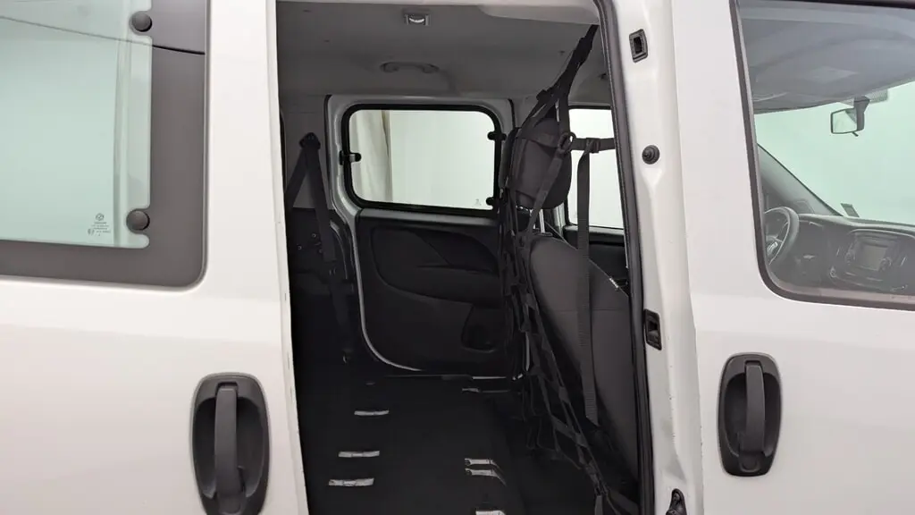 Florida Fine Cars - Used RAM PROMASTER CITY WAGON 2022 MIAMI 