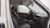 Florida Fine Cars - Used RAM PROMASTER CITY WAGON 2022 MIAMI 