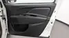 Florida Fine Cars - Used RAM PROMASTER CITY WAGON 2022 MIAMI 