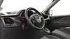 Florida Fine Cars - Used RAM PROMASTER CITY WAGON 2022 MIAMI 