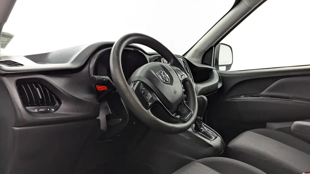 Florida Fine Cars - Used RAM PROMASTER CITY WAGON 2022 MIAMI 
