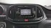 Florida Fine Cars - Used RAM PROMASTER CITY WAGON 2022 MIAMI 