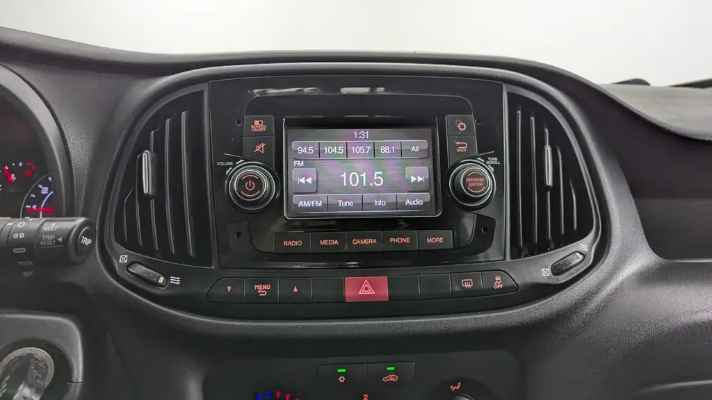 Florida Fine Cars - Used RAM PROMASTER CITY WAGON 2022 MIAMI 