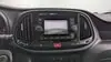 Florida Fine Cars - Used RAM PROMASTER CITY WAGON 2022 MIAMI 