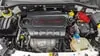 Florida Fine Cars - Used RAM PROMASTER CITY WAGON 2022 MIAMI 