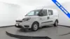 Florida Fine Cars - Used RAM PROMASTER CITY WAGON 2022 MIAMI 