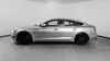 Florida Fine Cars - Used AUDI A5 SPORTBACK 2018 ORLANDO PREMIUM PLUS