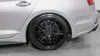 Florida Fine Cars - Used AUDI A5 SPORTBACK 2018 ORLANDO PREMIUM PLUS