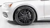 Florida Fine Cars - Used AUDI A5 SPORTBACK 2018 ORLANDO PREMIUM PLUS