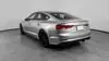 Florida Fine Cars - Used AUDI A5 SPORTBACK 2018 ORLANDO PREMIUM PLUS