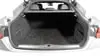 Florida Fine Cars - Used AUDI A5 SPORTBACK 2018 ORLANDO PREMIUM PLUS
