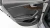 Florida Fine Cars - Used AUDI A5 SPORTBACK 2018 ORLANDO PREMIUM PLUS