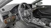 Florida Fine Cars - Used AUDI A5 SPORTBACK 2018 ORLANDO PREMIUM PLUS