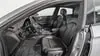 Florida Fine Cars - Used AUDI A5 SPORTBACK 2018 ORLANDO PREMIUM PLUS