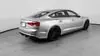 Florida Fine Cars - Used AUDI A5 SPORTBACK 2018 ORLANDO PREMIUM PLUS