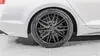 Florida Fine Cars - Used AUDI A5 SPORTBACK 2018 ORLANDO PREMIUM PLUS