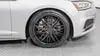 Florida Fine Cars - Used AUDI A5 SPORTBACK 2018 ORLANDO PREMIUM PLUS