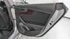 Florida Fine Cars - Used AUDI A5 SPORTBACK 2018 ORLANDO PREMIUM PLUS