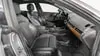 Florida Fine Cars - Used AUDI A5 SPORTBACK 2018 ORLANDO PREMIUM PLUS