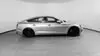 Florida Fine Cars - Used AUDI A5 SPORTBACK 2018 ORLANDO PREMIUM PLUS