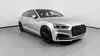Florida Fine Cars - Used AUDI A5 SPORTBACK 2018 ORLANDO PREMIUM PLUS