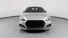 Florida Fine Cars - Used AUDI A5 SPORTBACK 2018 ORLANDO PREMIUM PLUS