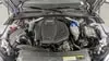 Florida Fine Cars - Used AUDI A5 SPORTBACK 2018 ORLANDO PREMIUM PLUS