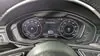 Florida Fine Cars - Used AUDI A5 SPORTBACK 2018 ORLANDO PREMIUM PLUS