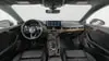 Florida Fine Cars - Used AUDI A5 SPORTBACK 2018 ORLANDO PREMIUM PLUS