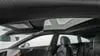 Florida Fine Cars - Used AUDI A5 SPORTBACK 2018 ORLANDO PREMIUM PLUS