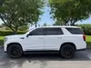 Florida Fine Cars - Used GMC YUKON 2021 MIAMI SLT