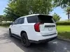 Florida Fine Cars - Used GMC YUKON 2021 MIAMI SLT